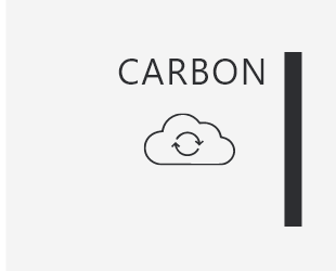 carbon