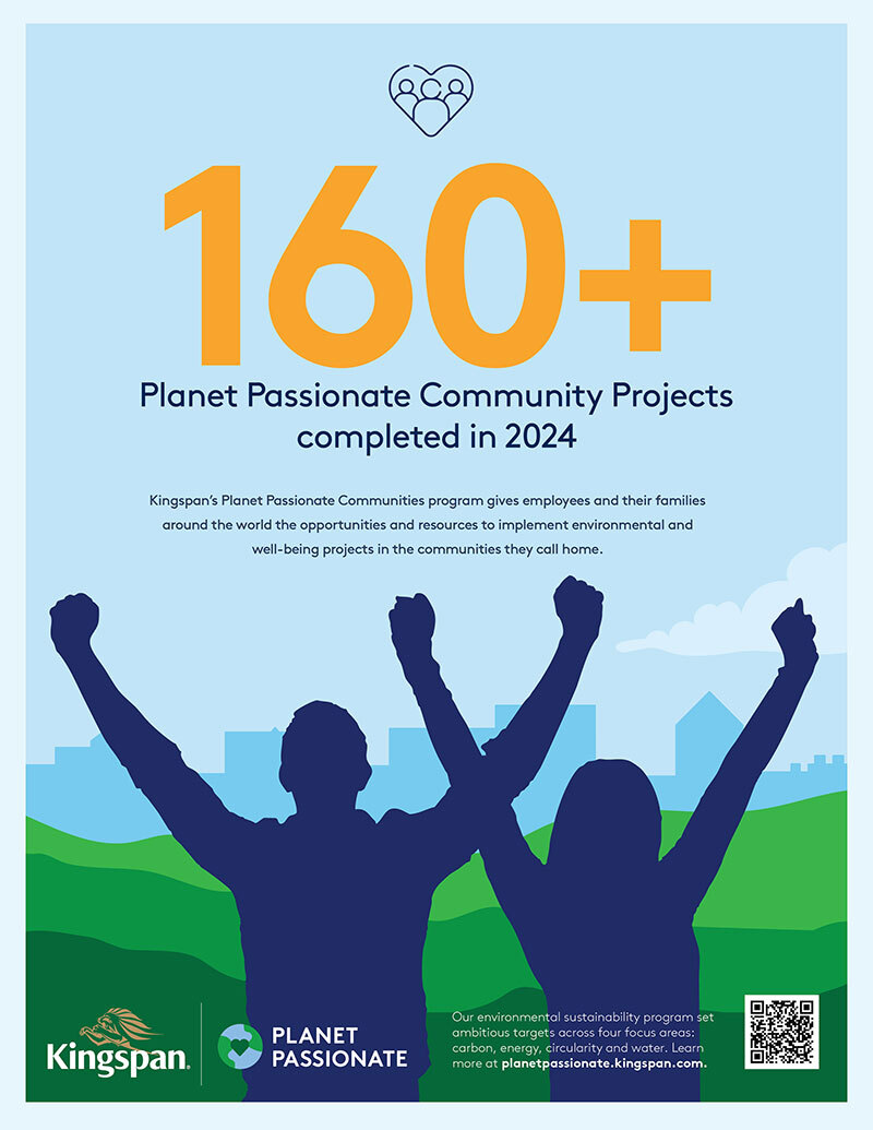 kip_commitment_ad_communities