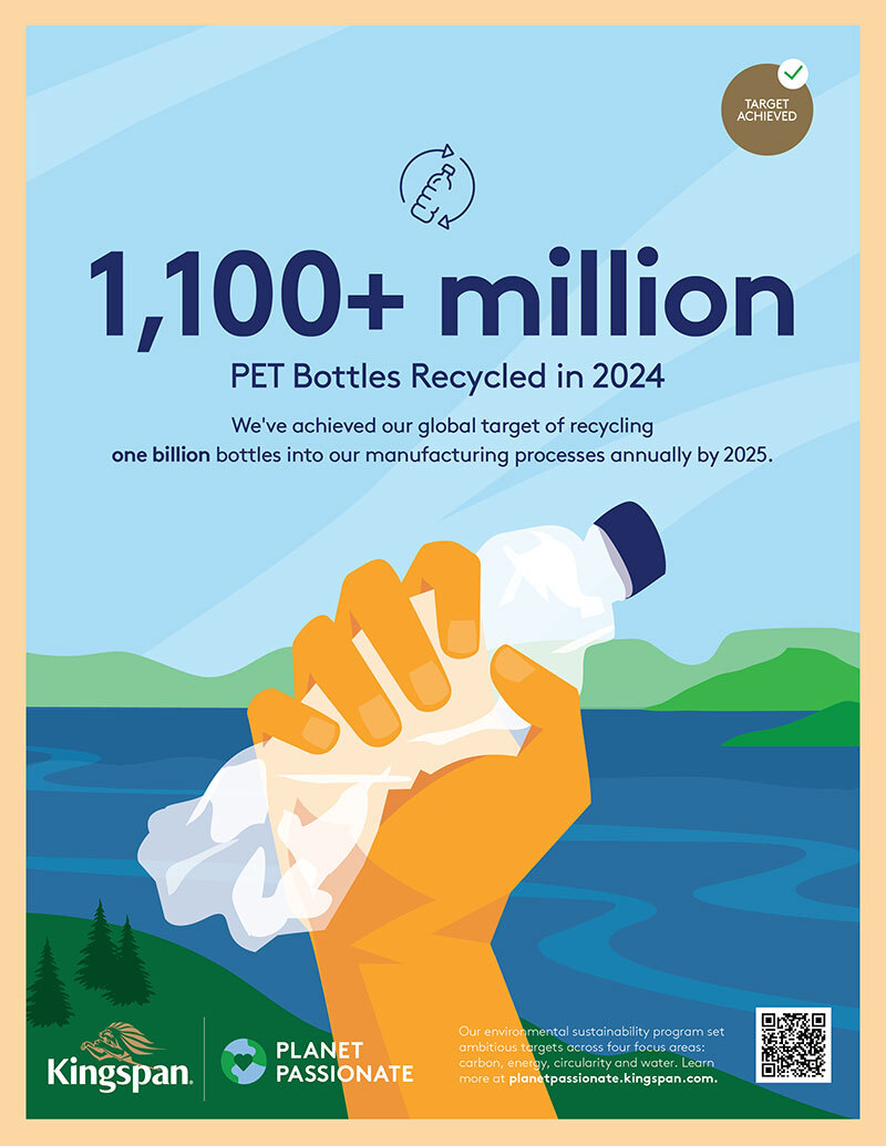 kip_commitment_ad_pet