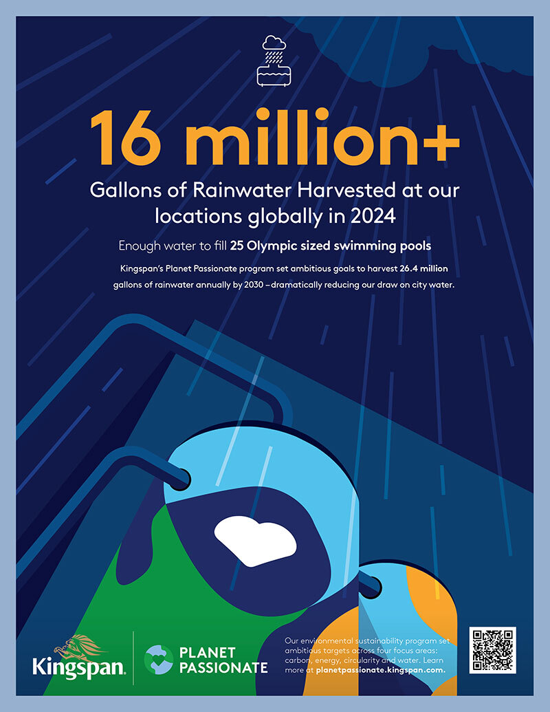 kip_commitment_ad_rain