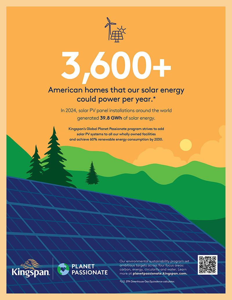 kip_commitment_ad_solar