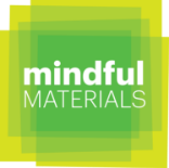 Mindful-logo-Transparentbackground