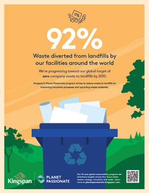 kip_commitment_ad_landfills