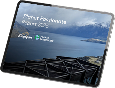 pp-report_2025_tilted pp-report_2025_tilted